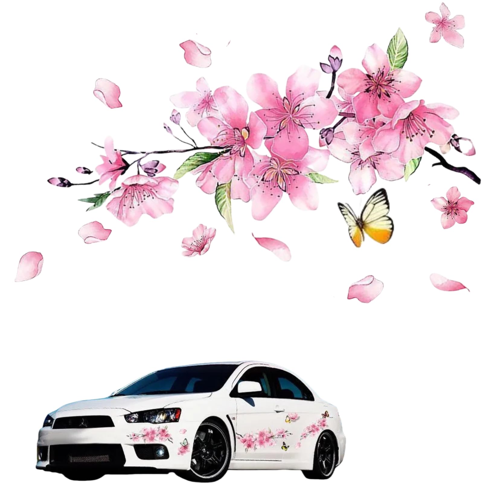 f(x) RED LIGHT 2種セット　トレカステッカー付き f(x) RED LIGHT 3rd Album トレカ＋ステッカー - メルカリ