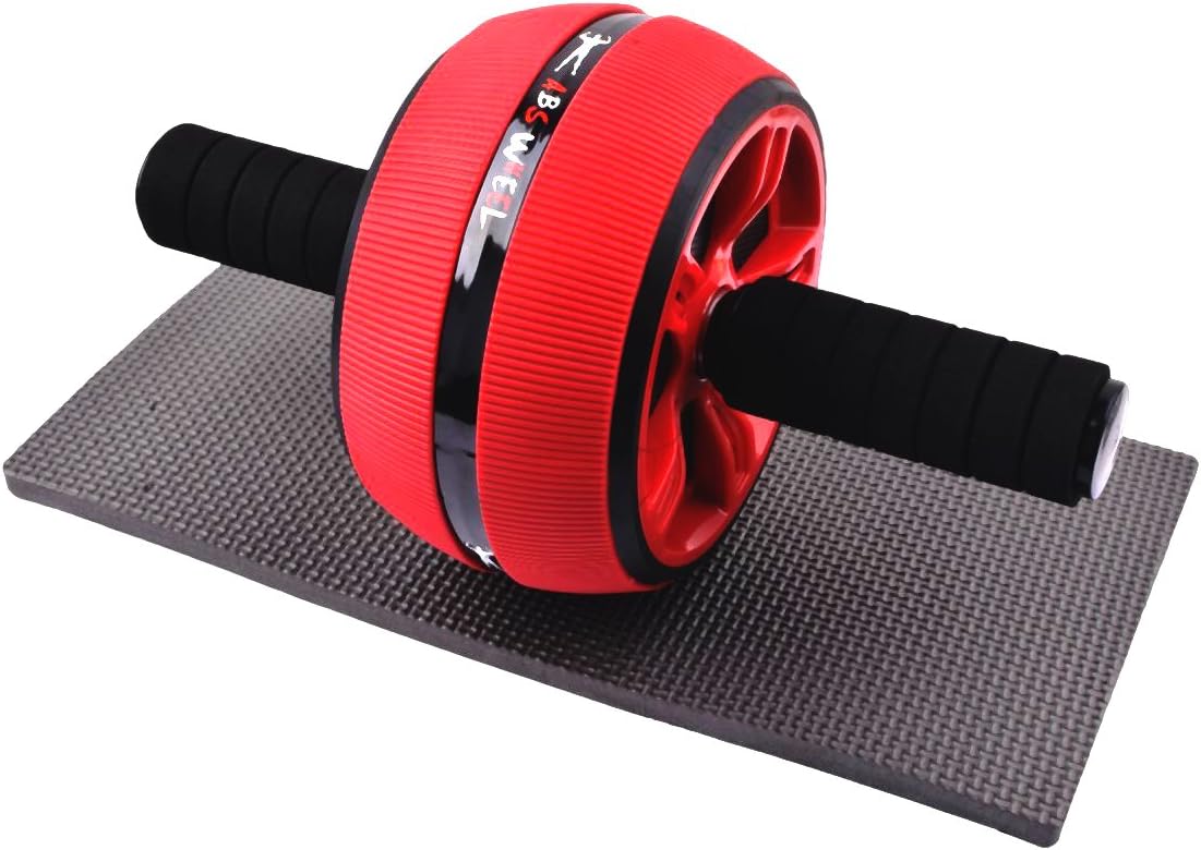 61hcfGGF6wL. AC SL1200