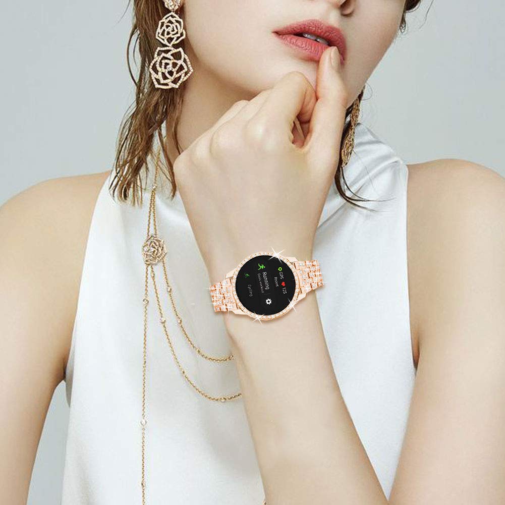 icon1