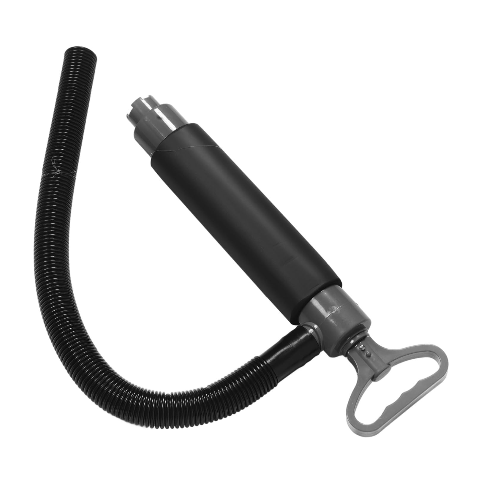 GALPADA Manual Water Pump for Kayaks Boat Bilge Pump Manual Versatile Use for Water Sports Enthusiasts