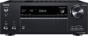 Onkyo TX-NR686