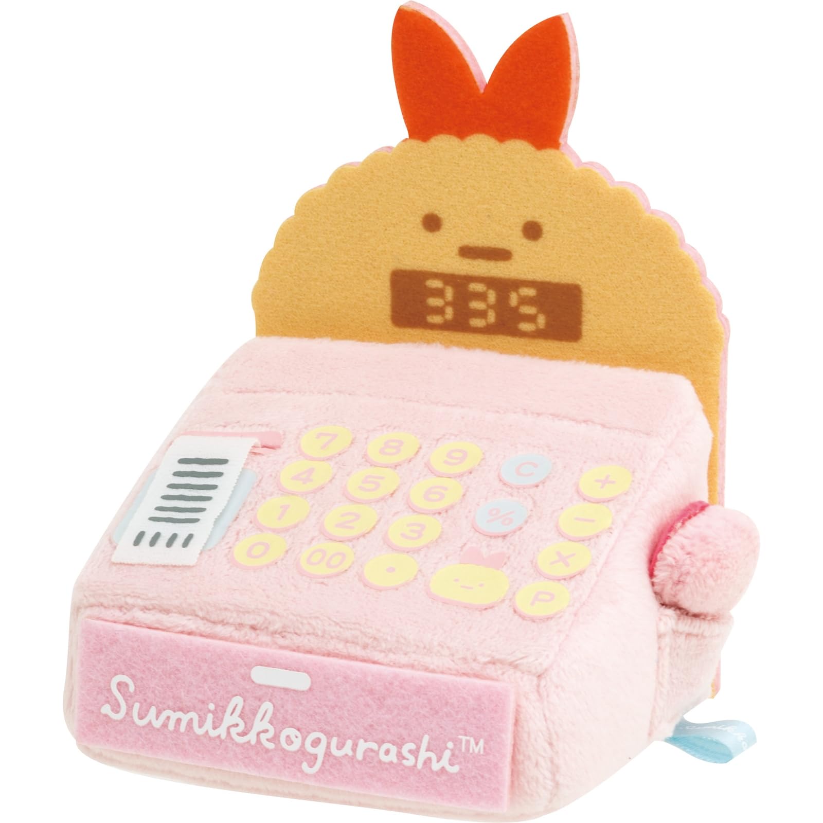Amazon.co.jp: サンエックス(San-X) すみっコぐらし ｢すみっコ