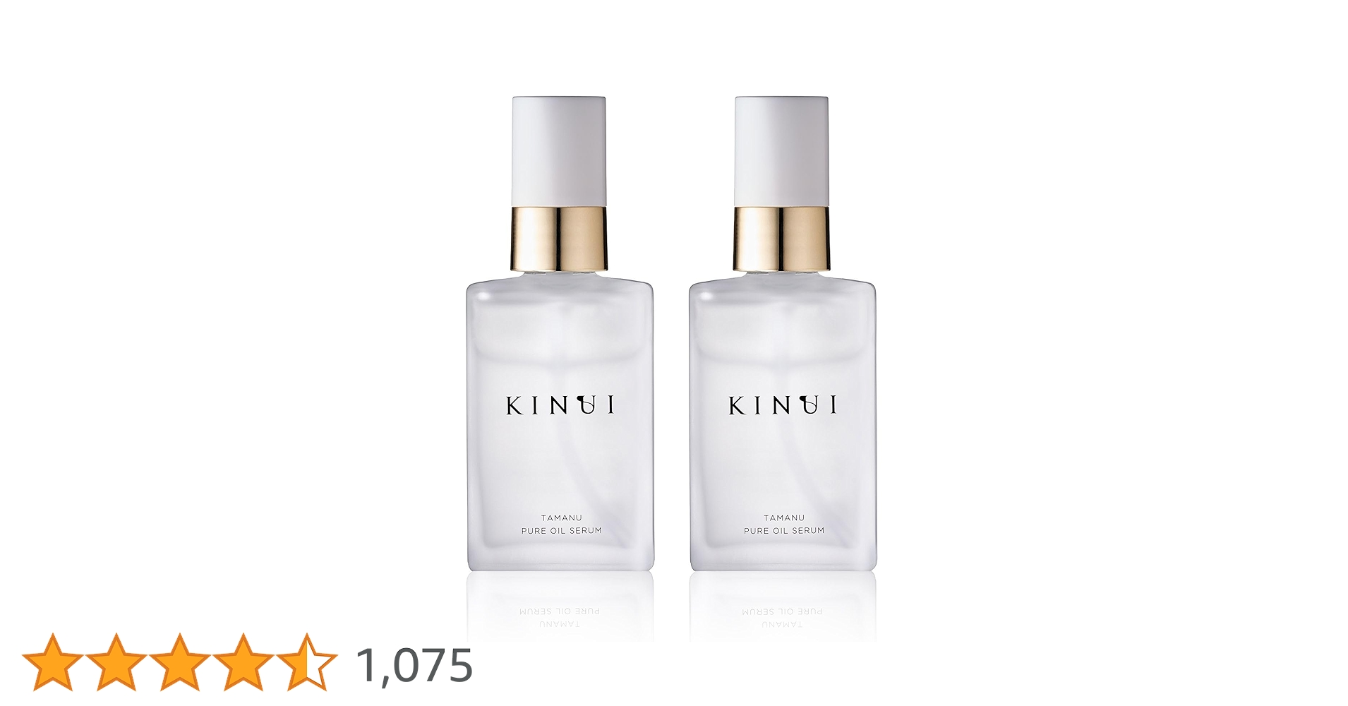 61hcgkMMSOL.jpg_BO30,255,255,