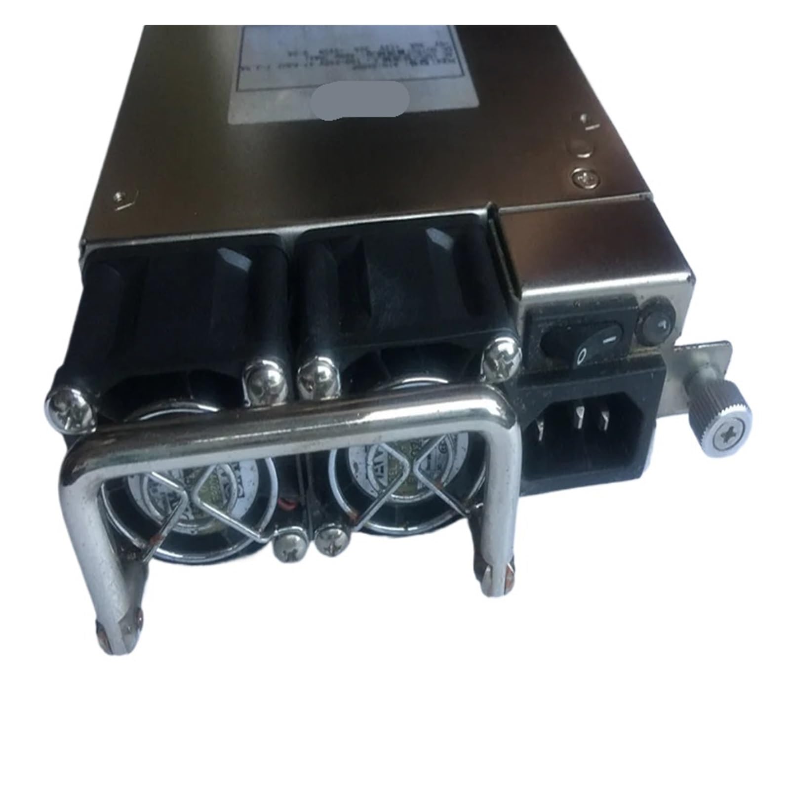CXFCIHFT 1pcs Power Supply 400W A1N-3400P