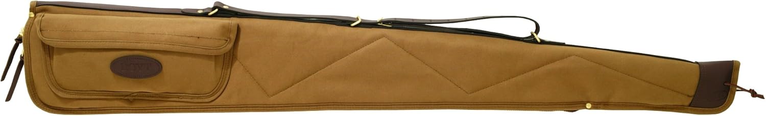 Boyt Harness Signature Series Shotgun Case with Pocket