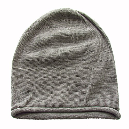 [GbWVeB[] N[}bNX V[X b` 傫TCY (L, 90/O[)