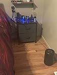 Review Image by CoMtngrl11