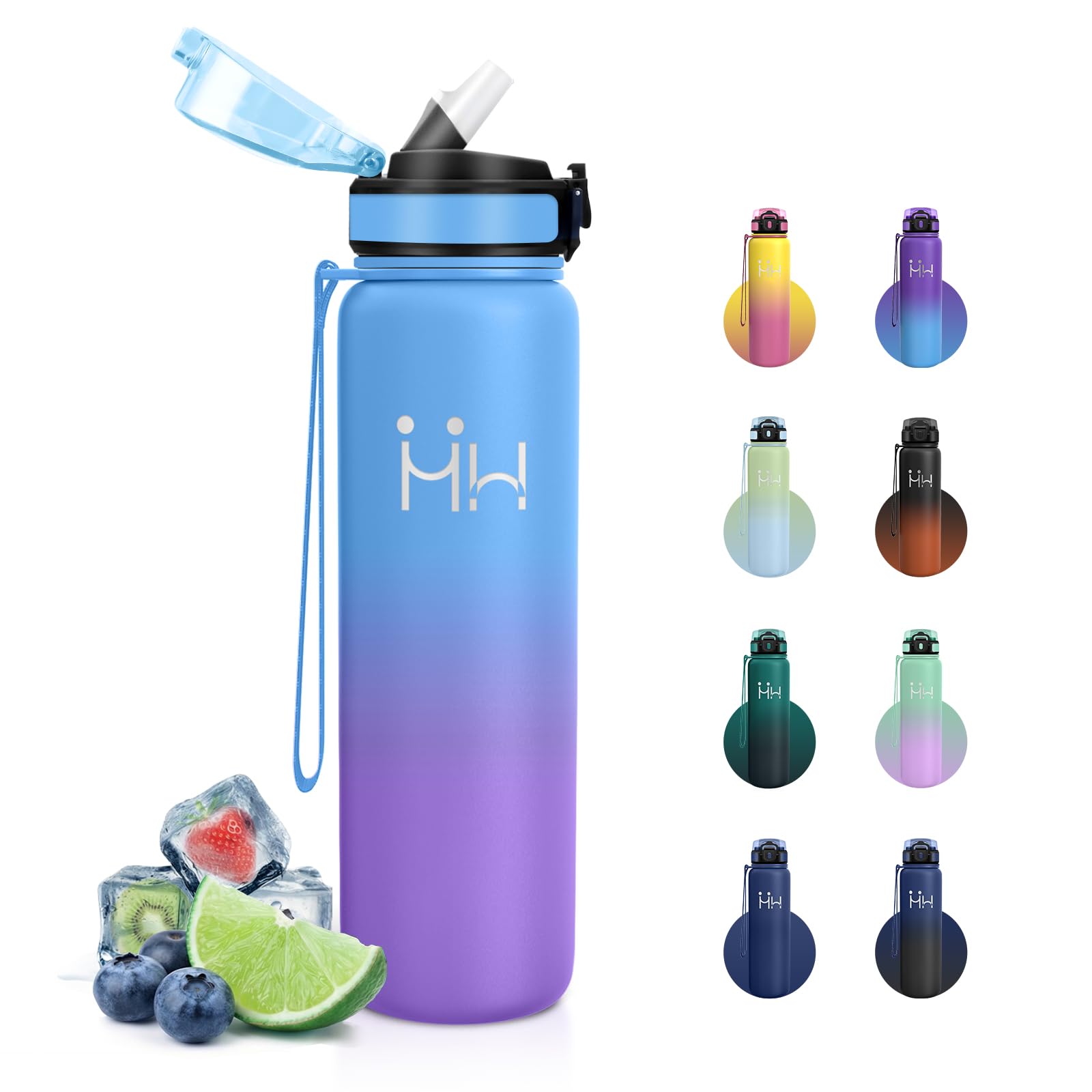 1000 ml