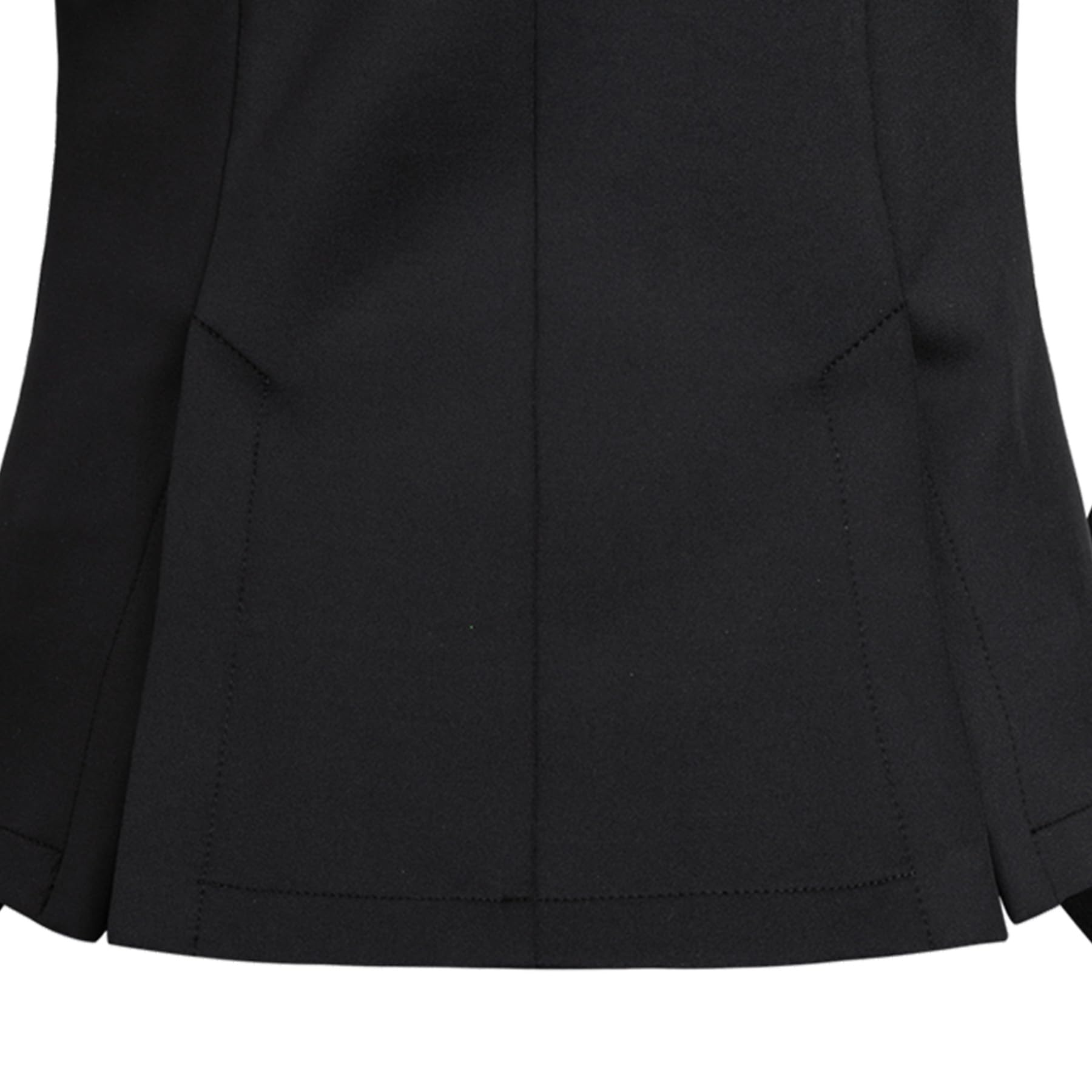 ELT Turnierjacket Lina