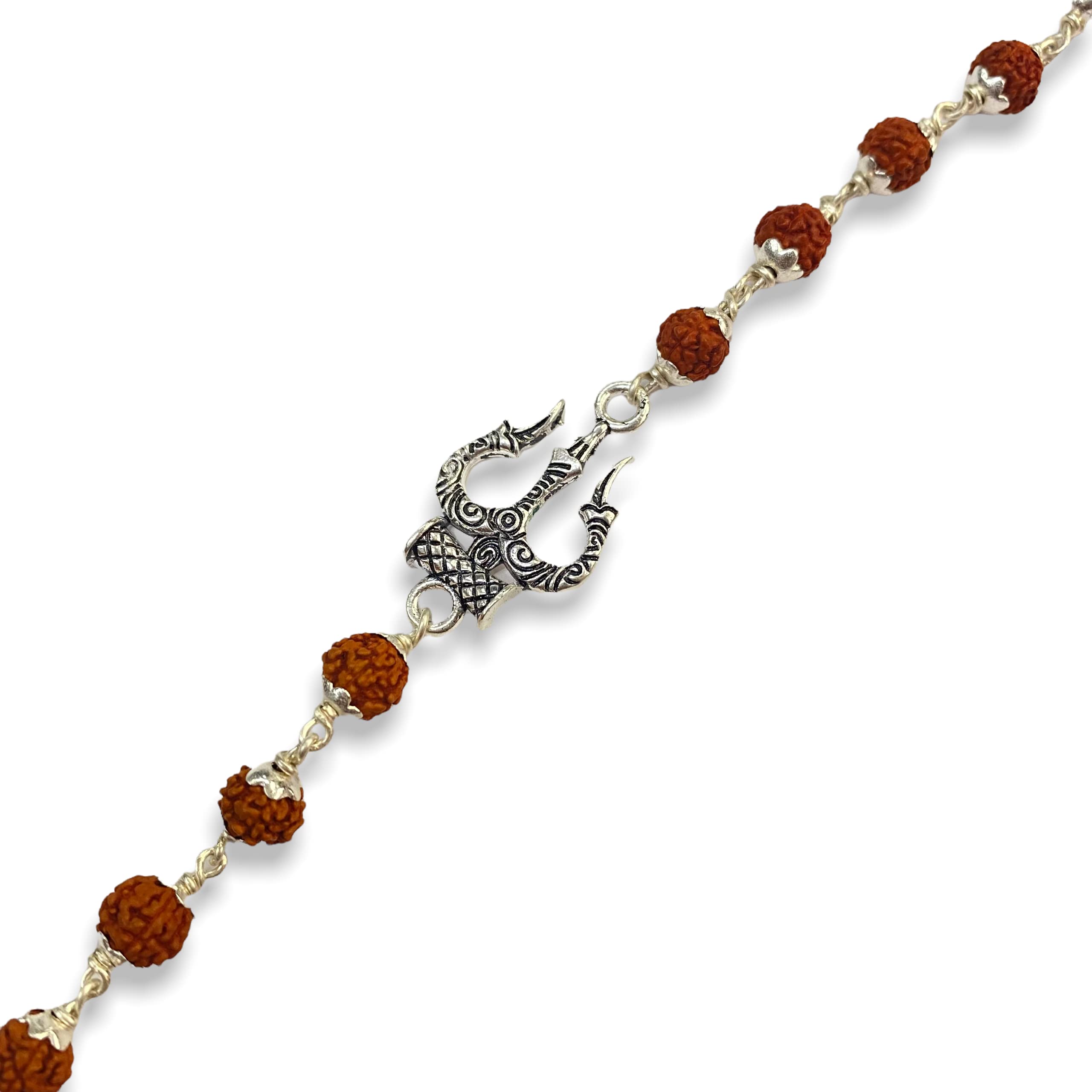 See full amazon price history chart for Hem Jewels Pure Silver Rudraksh Rakhi for Brother | Silver Bracelet for Boys and Men | Silver Bracelet Rakhi | Design: Trishul - Trident Motif (HJ_RKH49) Hem Jewels Pure Silver Rudraksh Rakhi for Brother | Silver Bracelet for Boys and Men | Silver Bracelet Rakhi | Design: Trishul - Trident Motif (HJ_RKH49) (B0B4KSHD4H) Amazon Price History, Amazon Price Tracker
