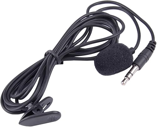 Miniatura 8 de Audio Bluetooth 5.0 adaptador de cable de alta fidelidad wh kit de micrófono apto para BMW Z4 E85 E86 X3 E83 Mini Cooper R50 R53