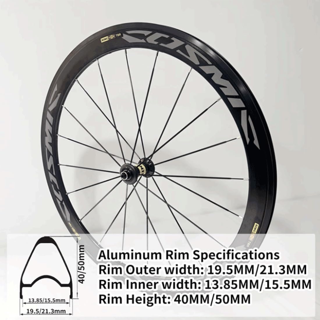 【ジャンク】700c ホイール 前後セット 71NdMYcdCzL.jpg_BO30,255,255,