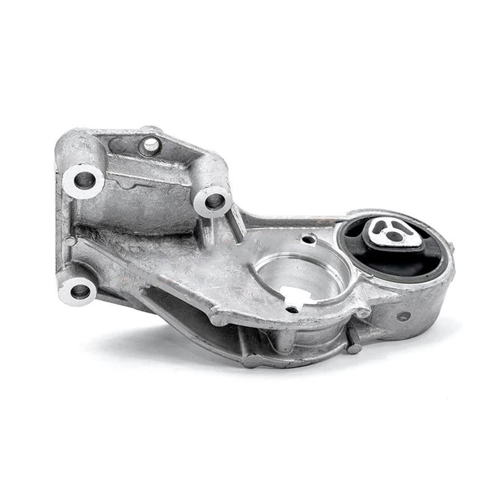 Generico Revisione del Motore Supporto Motore per Auto per Peugeot 307 206 308 Staffa per Cambio Automatico 1807P0 1807ES