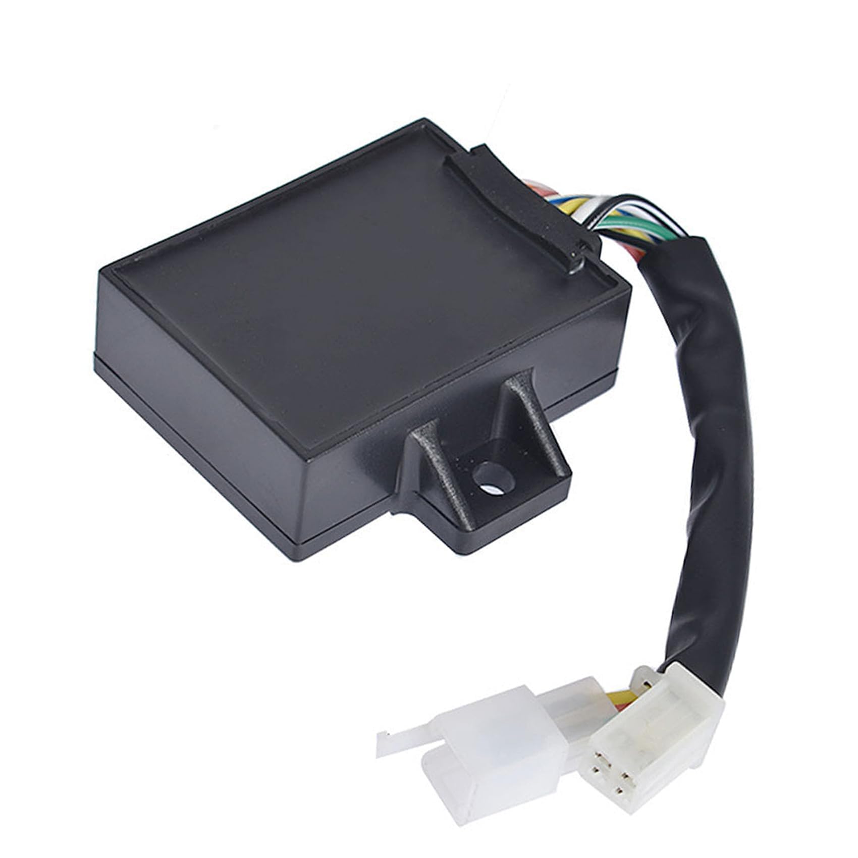 にこ  Amazon.com: labwork Igniter CDI Box Replacement for FD501V FD620D