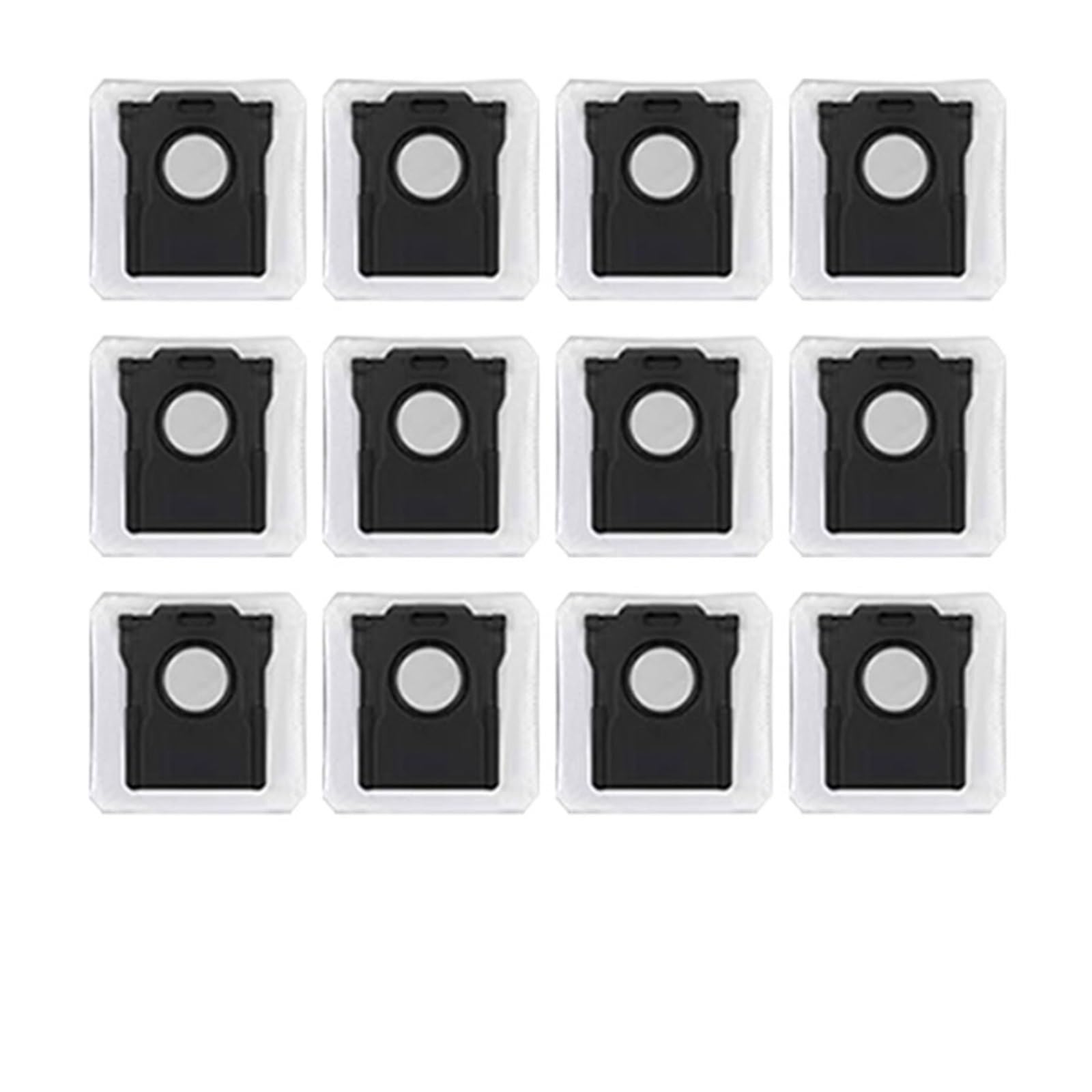 MWMYQUEXT Compatible For Dreame/X40 Pro/X40 Ultra/X30 Ultra/S30/S30Pro.