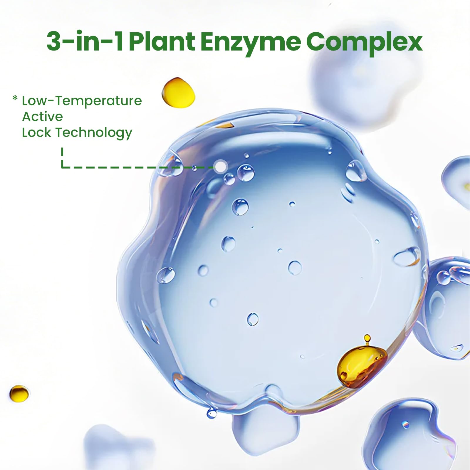 Dog Dental Care Wipes - 60Ct Tooth Brushing kit, Heavy Duty Teeth Cleaning for Dogs & Cats, Remove Tartar & Plaque, Dog Breath Freshener, Dog Toothbrush & Toothpaste Alternatives - image 6