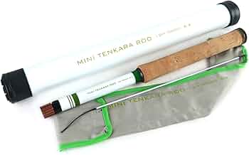 61hckyo9muL._AC_UF350,