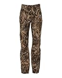 Women&apos;s Badlander MW Pants Size XL