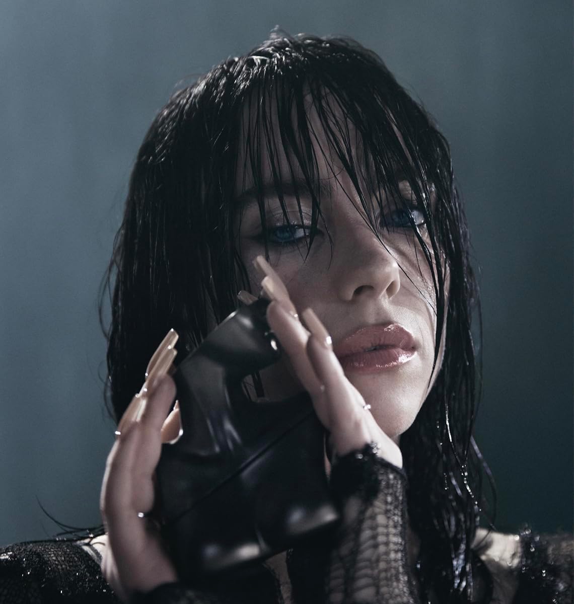 Billie Irish Billie Eilish Irish No.2 By Billy Irish Eau De Parfum 30ml Perfume for Women