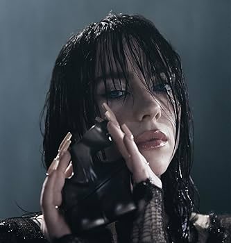 Amazon.com: Billie Eilish No. 2 Eau de Parfum Perfume for