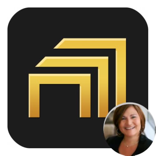 Verkina Parrish Mobile MLS - //medicalbooks.filipinodoctors.org