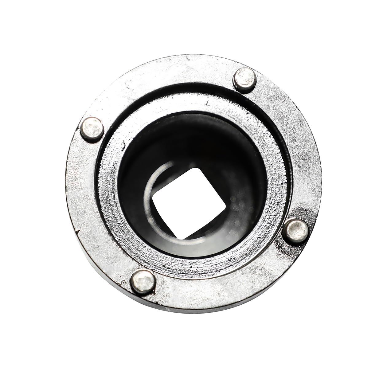 pour Outils de roulement de Roue Suzuki, roulement d'essieu de Roue Avant, clé à Douille, extracteur de moyeu de Roue