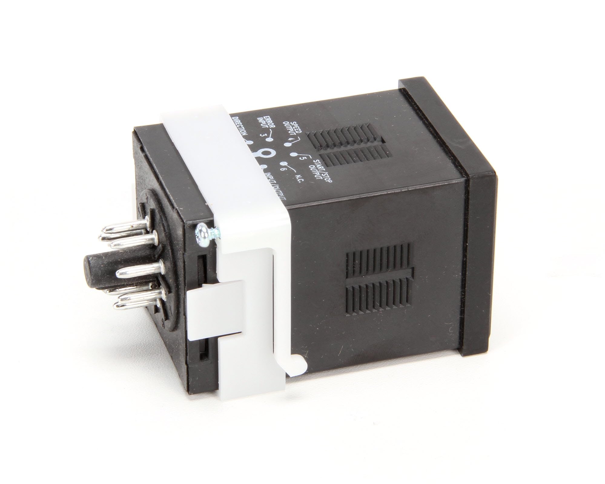 Nieco 13727-B Brushless Motor Control