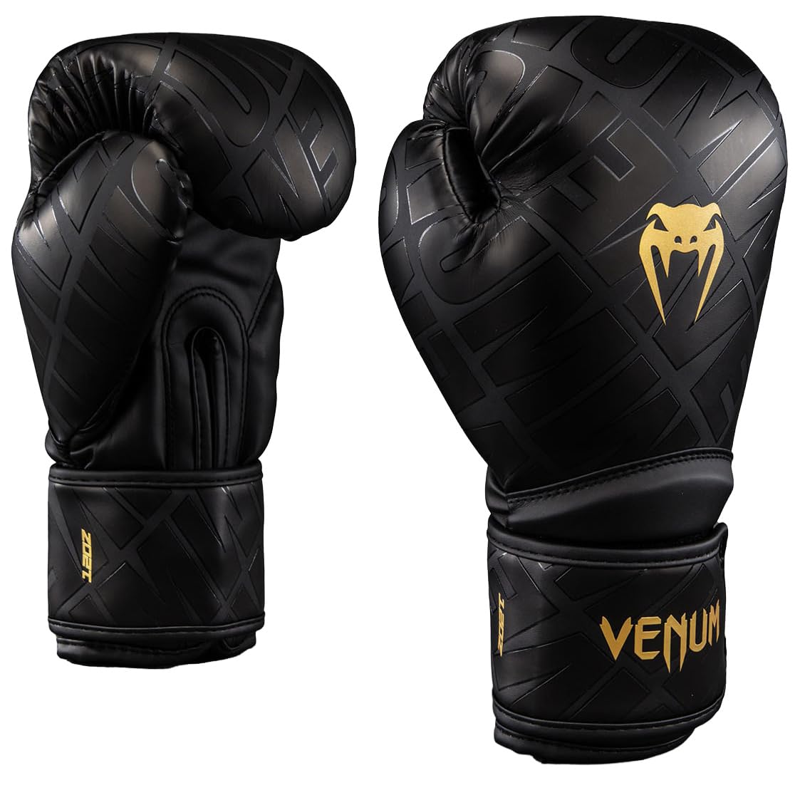 Venum Contender 1.5 XT 3D - Guantes de Boxeo - 2