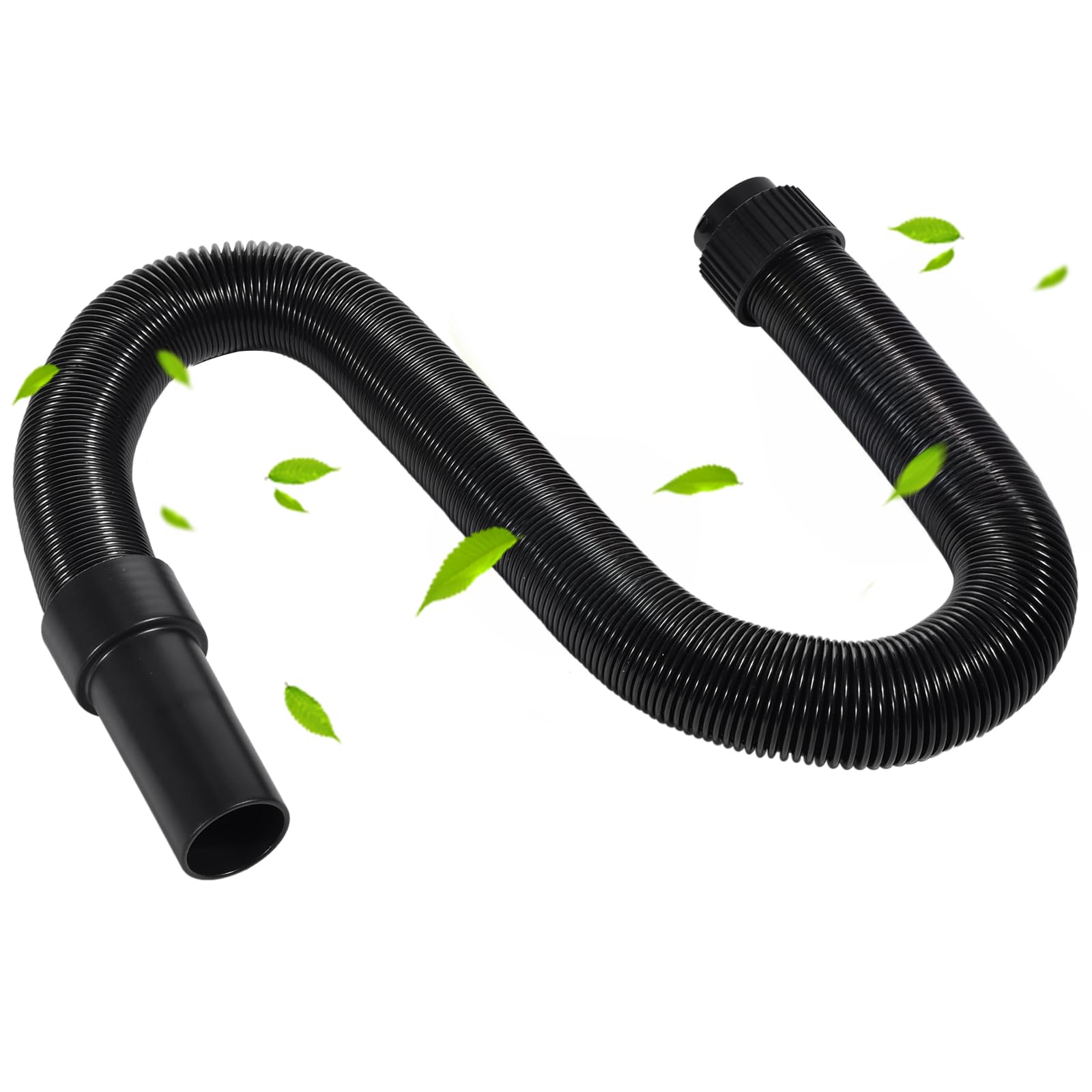 Amazon.com - Erinice 203-8049 Vacuum Hose Compatible with Bissell