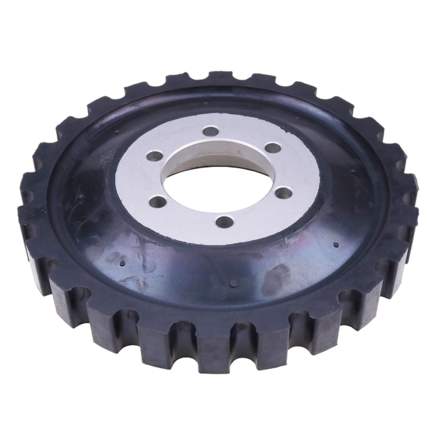 Amazon.com: FridayParts Flexible Coupling 1615678500 1604140800