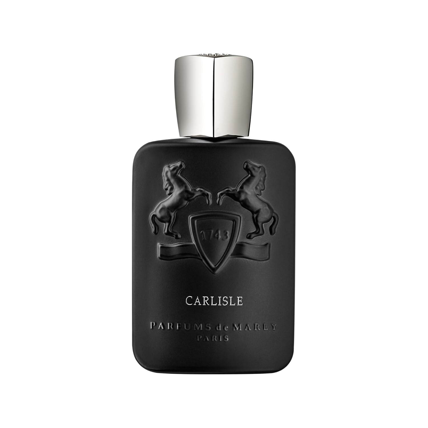 Carlisle por Parfums De Marly Eau De Parfum Spray (unisex) 4,2 onças por Mulheres