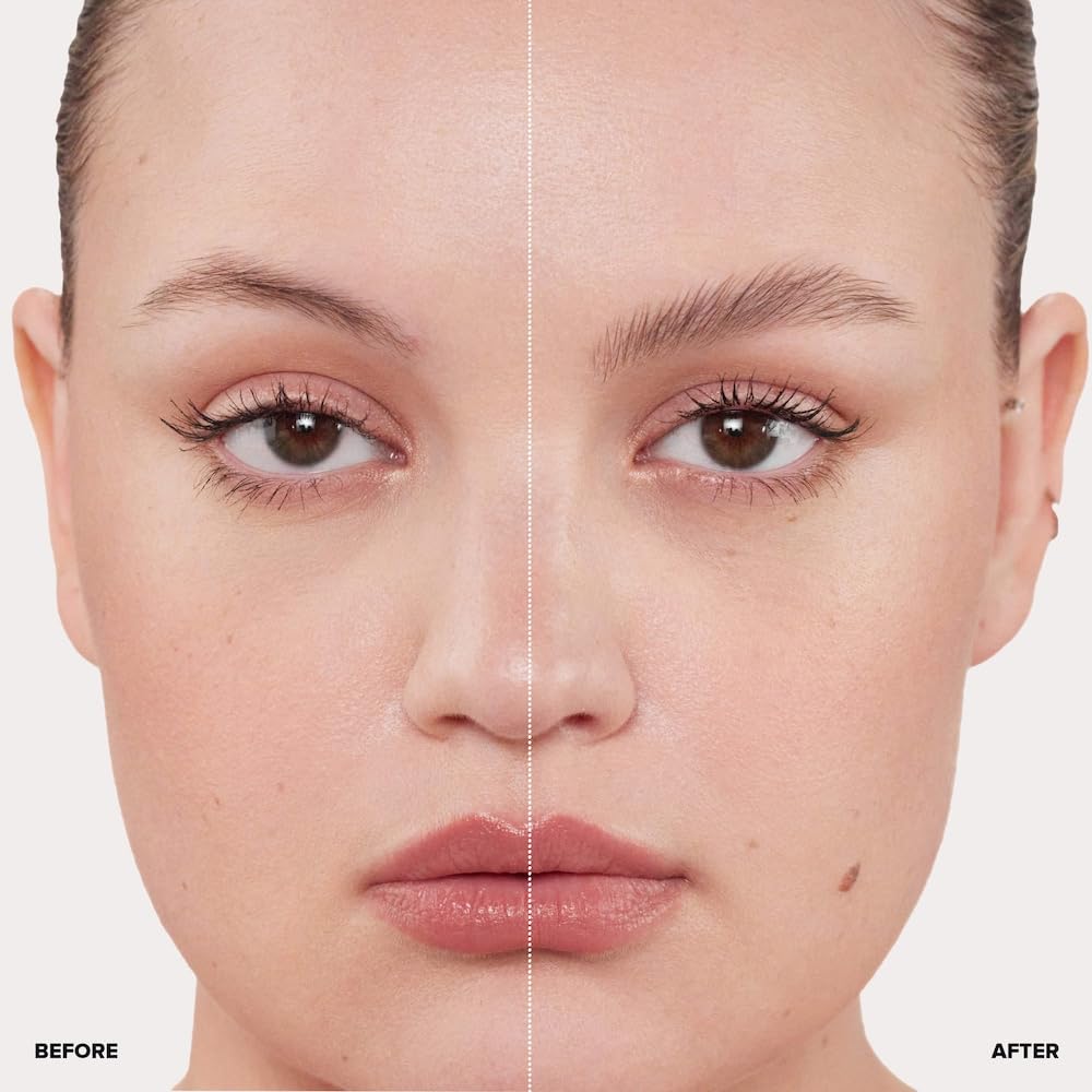 Anastasia Beverly Hills - Clear Brow Gel (Mini)