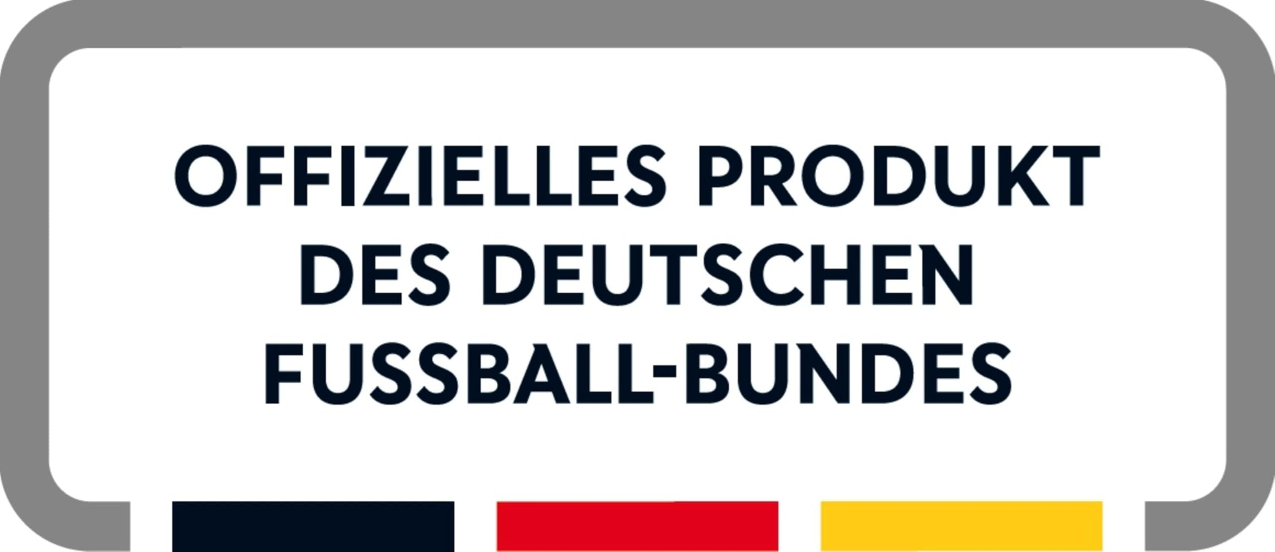 Pin Anstecker Anstecknadel Frauenfußball DFB-Pokal Damen 3D-Pokal Halfcut Trofee 30 mm Höhe Metall Miniatur Fußball Fanartikel offiziDFB Lizenprodukt Sport Merchandise Miniatur Nachbildung, Cobre