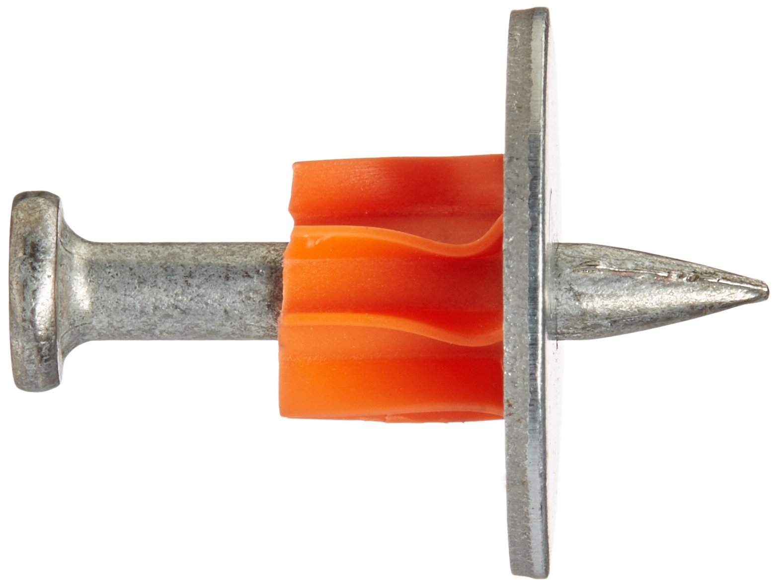 Itw 00601 .22 Caliber Green Ramset Powder Single Load 32CW 100 Count