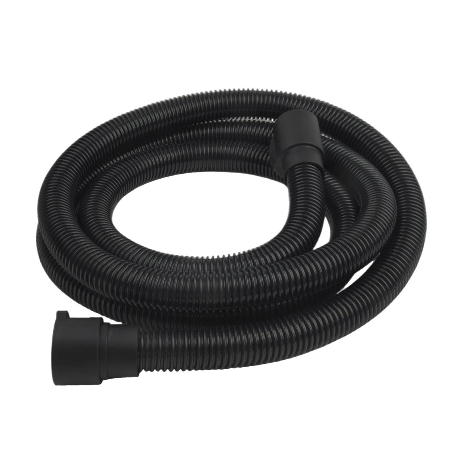 Suction Hose Extension，Compatible for Karcher, NT20 30 WD1 WD2 WD3 WD4 WD5 WD6‎ Wet/Dry Vacuum Cleaners(3.5m)