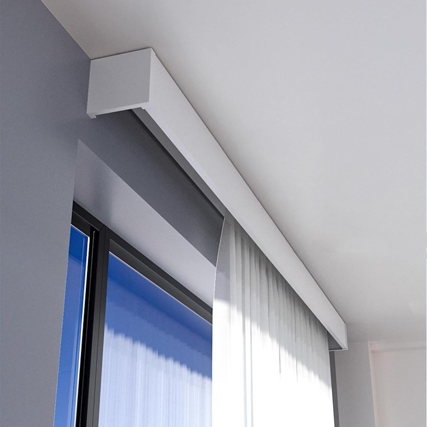 昭和レトロポップ　棚　キャビネット　ホワイト　白　パープル　オレンジ　チェック 昭和レトロポップ 棚 キャビネット ホワイト 白 パープル オレンジ