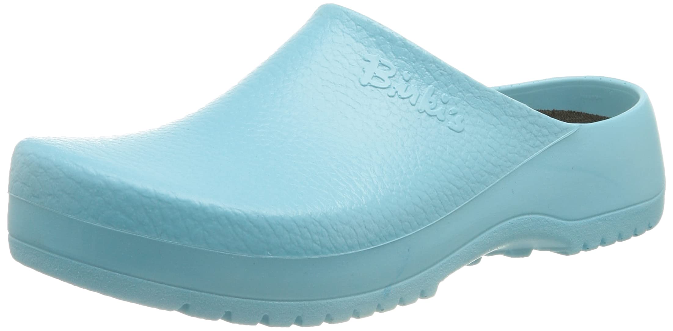 Birki Super Birki 0680, Unisex - Erwachsene Clogs & Pantoletten