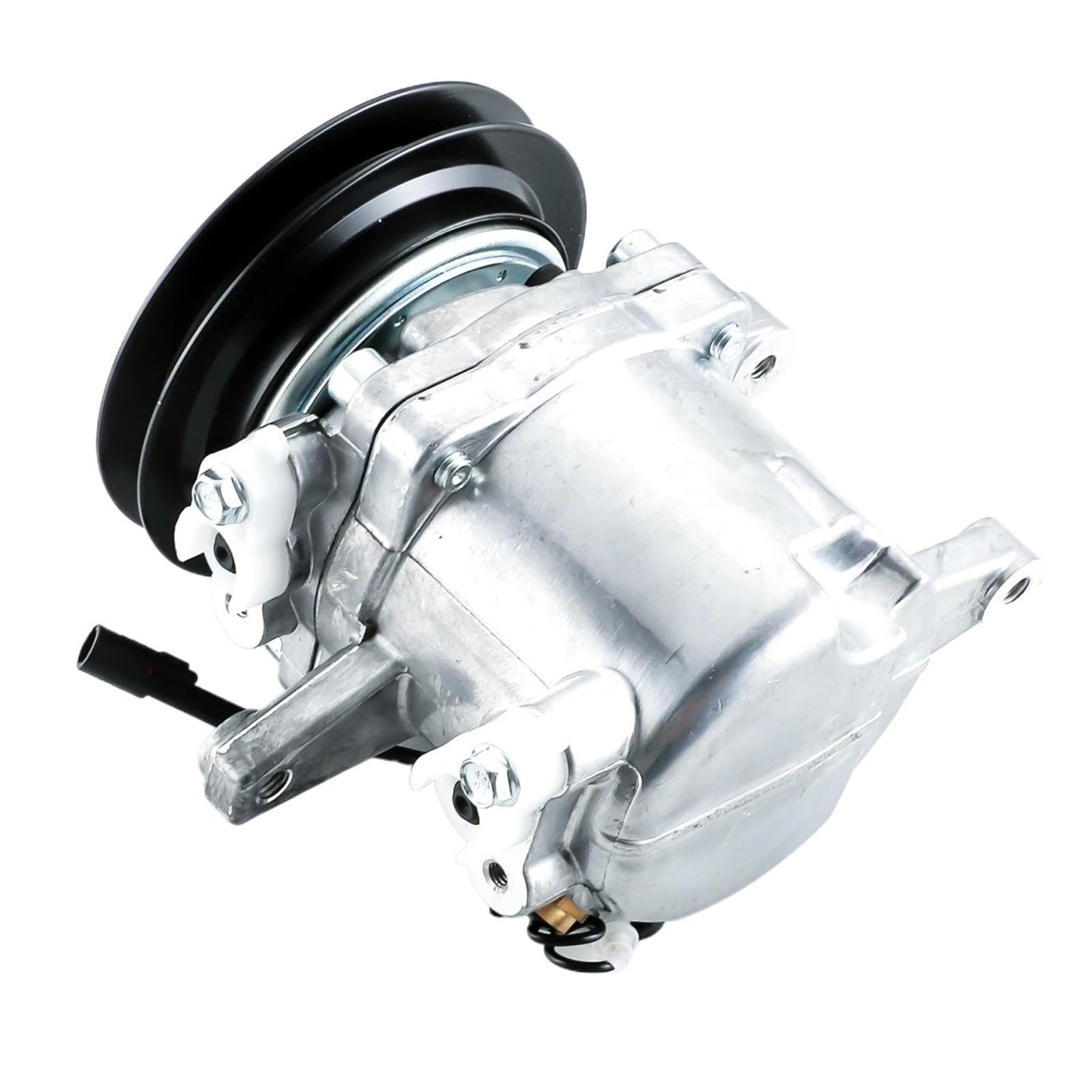 Compresseur RD451-93900 pour tracteurs Kubota M5040 M6040 et M7040