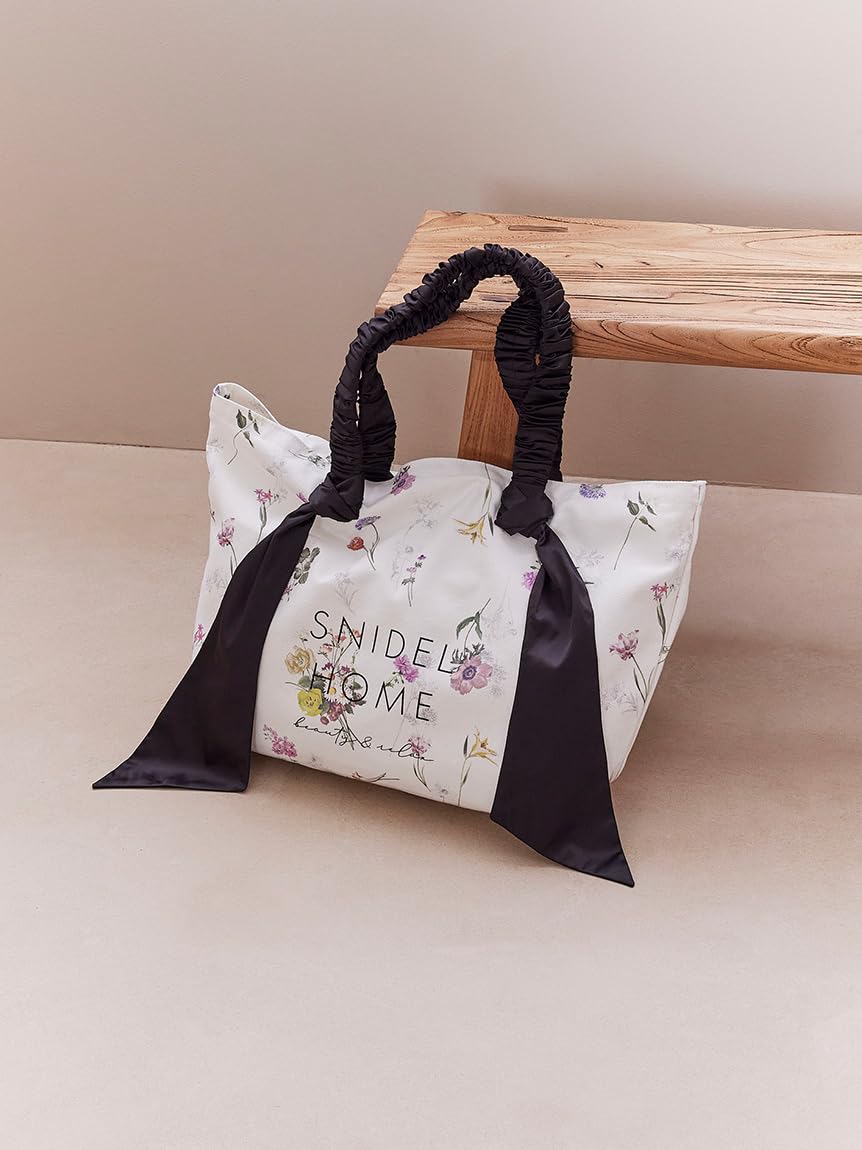 Amazon.co.jp: SNIDEL: Bag