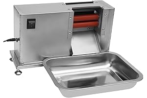 九阳豆浆机 2020 - 全自动智能豆浆机，预约功能，多档煮豆模式，营养美味豆浆机