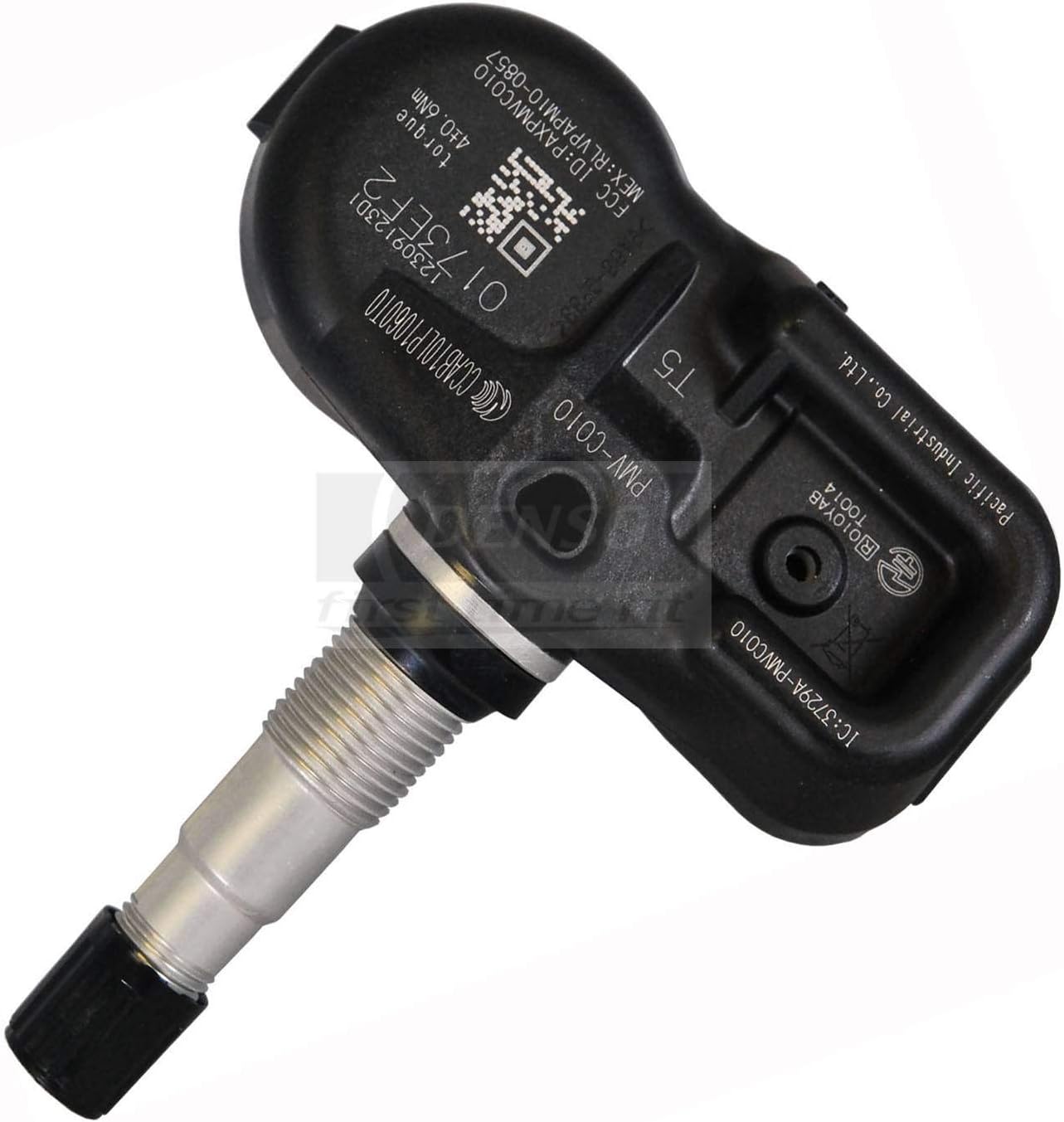 Denso 550-0105 TPMS Sensor
