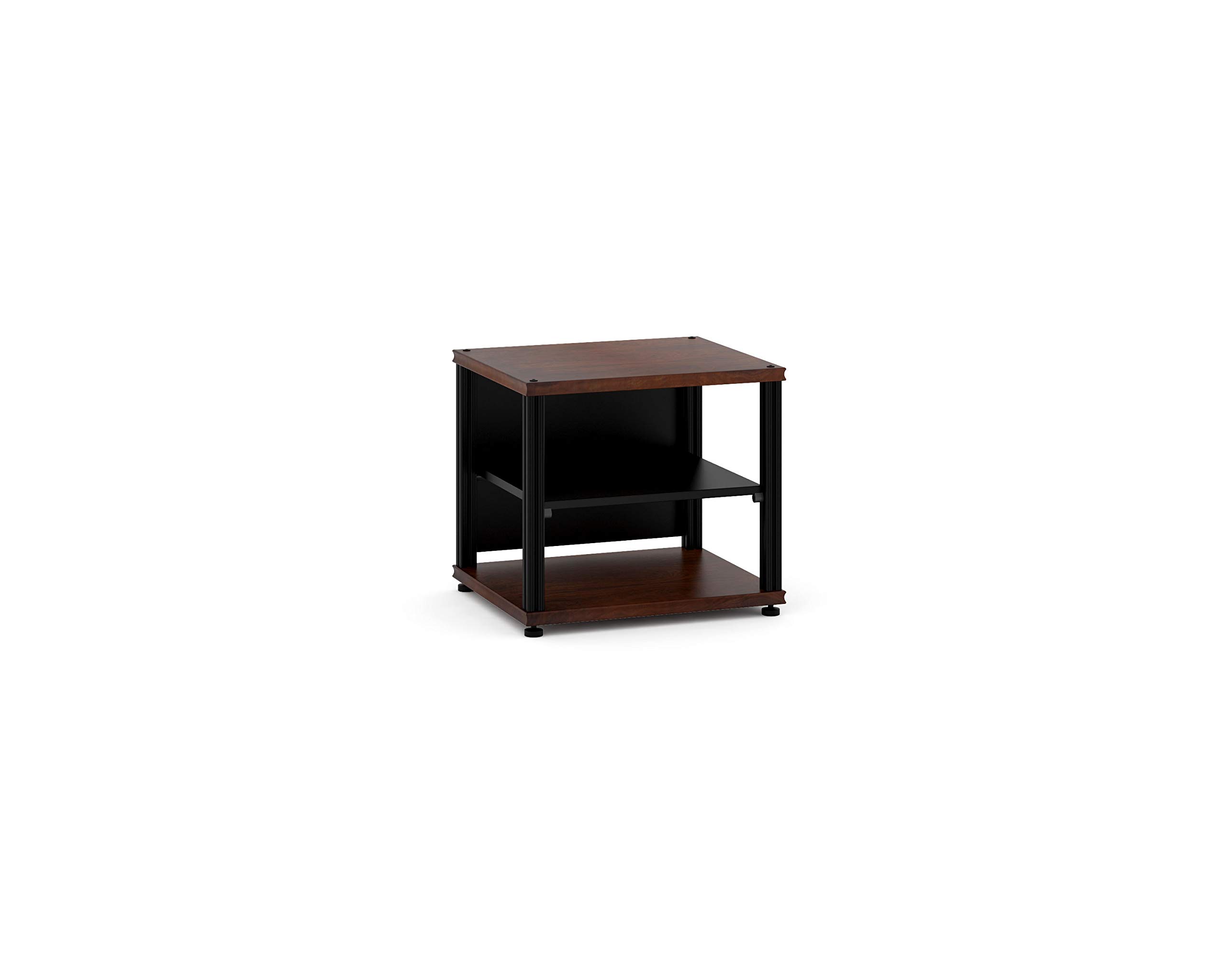 Single Wide 20in Module Walnut