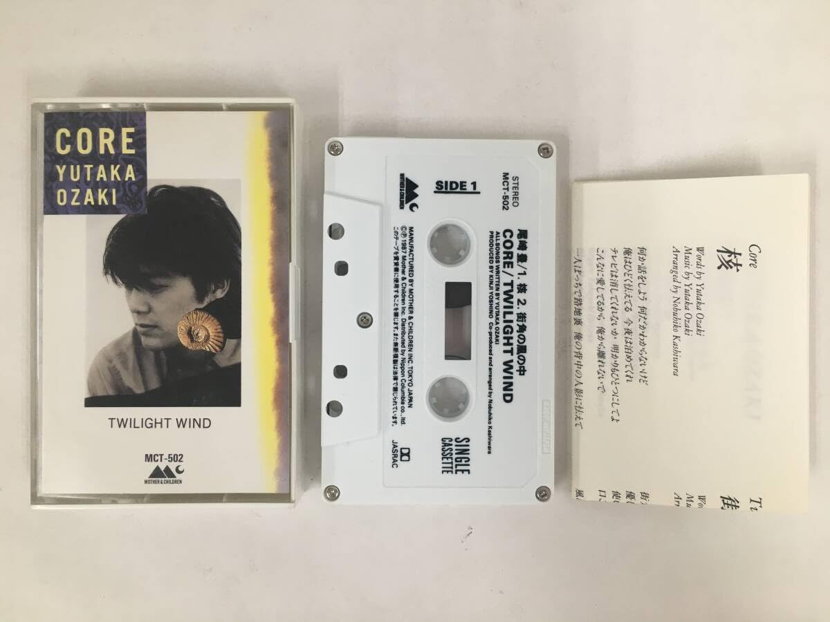 パンドラの箱 クリティカル・エディション('29独) DVD Amazon.co.jp | Hard Target DVD・ブルーレイ