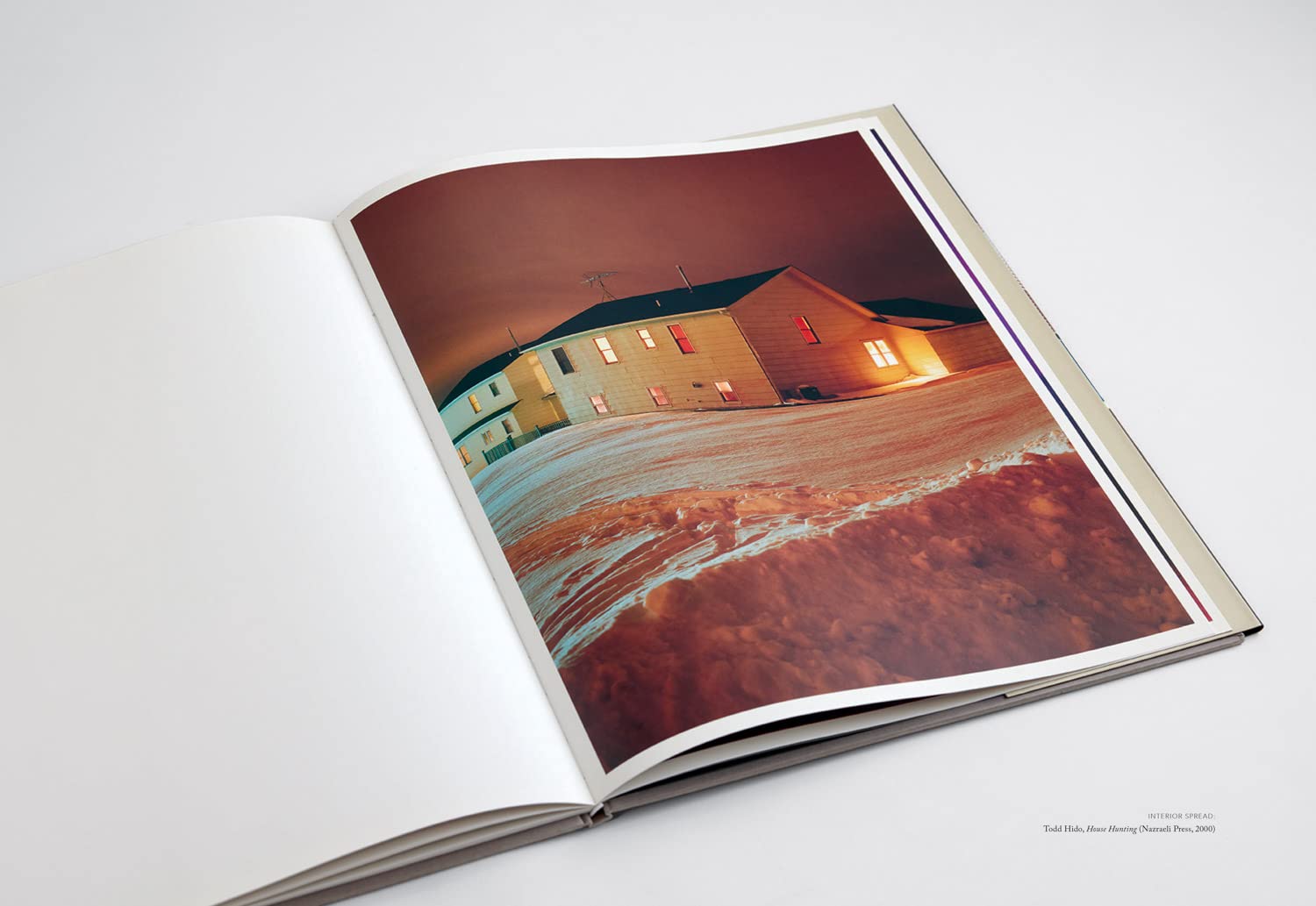 Publish Your Photography Book /anglais: Third Edition