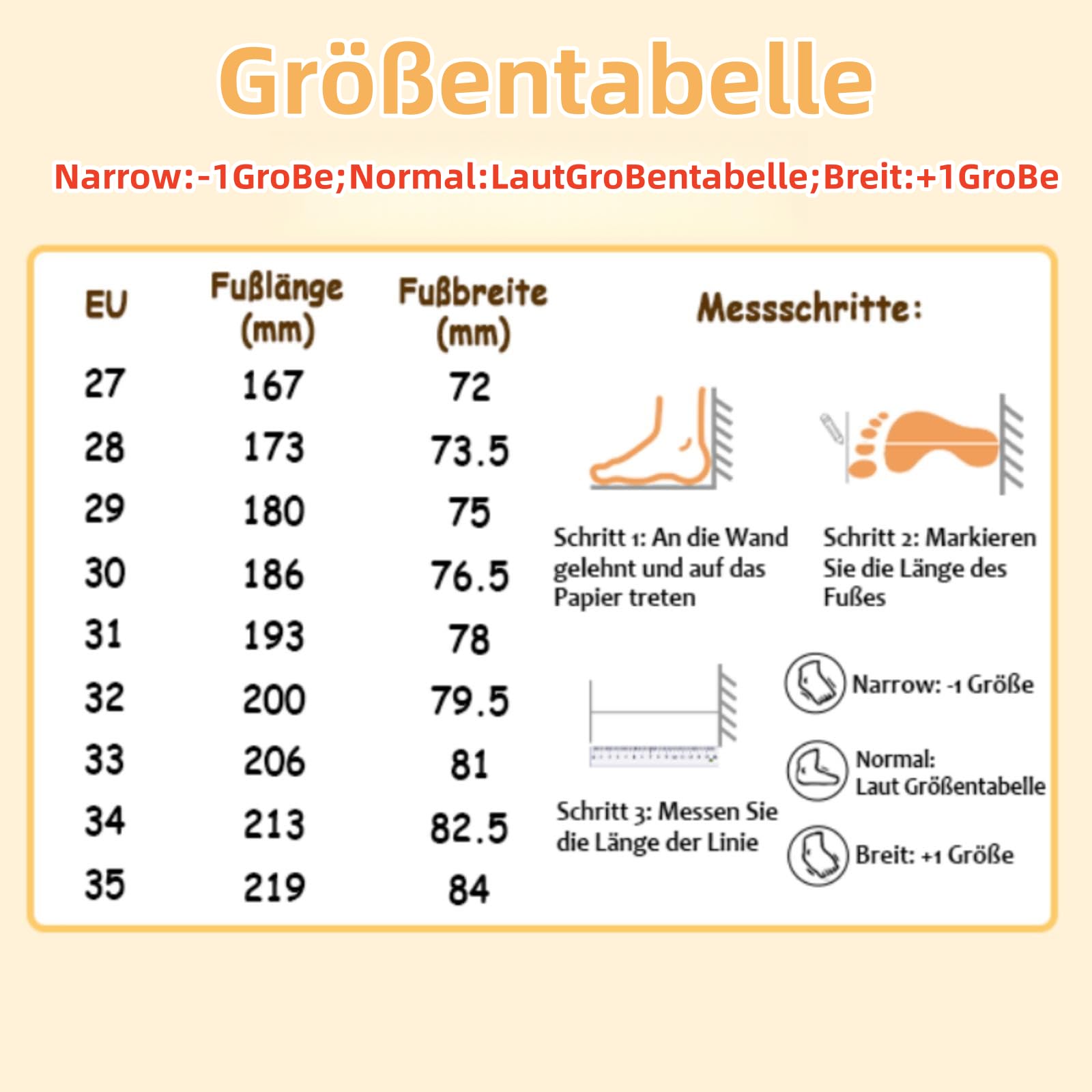 Barfussschuhe Kinder Barfußschuhe Jungen Mädchen Leicht Wanderschuhe Minimal Barfuß Sneaker Outdoor Wasserabweisend rutschfest Barefoot Shoes Kids Gr.27-35