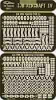 61hcrA2AoVL._AC_SY200_QL15_.jpg