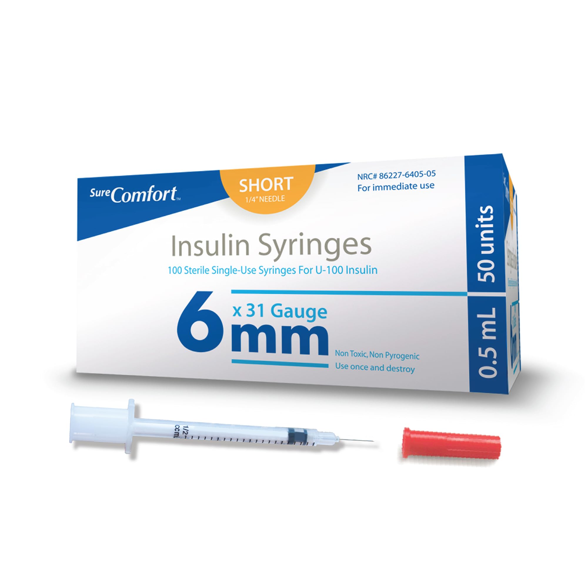 mixing tirzepatide with semaglutide Mix-it-yourself Wegovy? Some try risky sources for obesity drugs