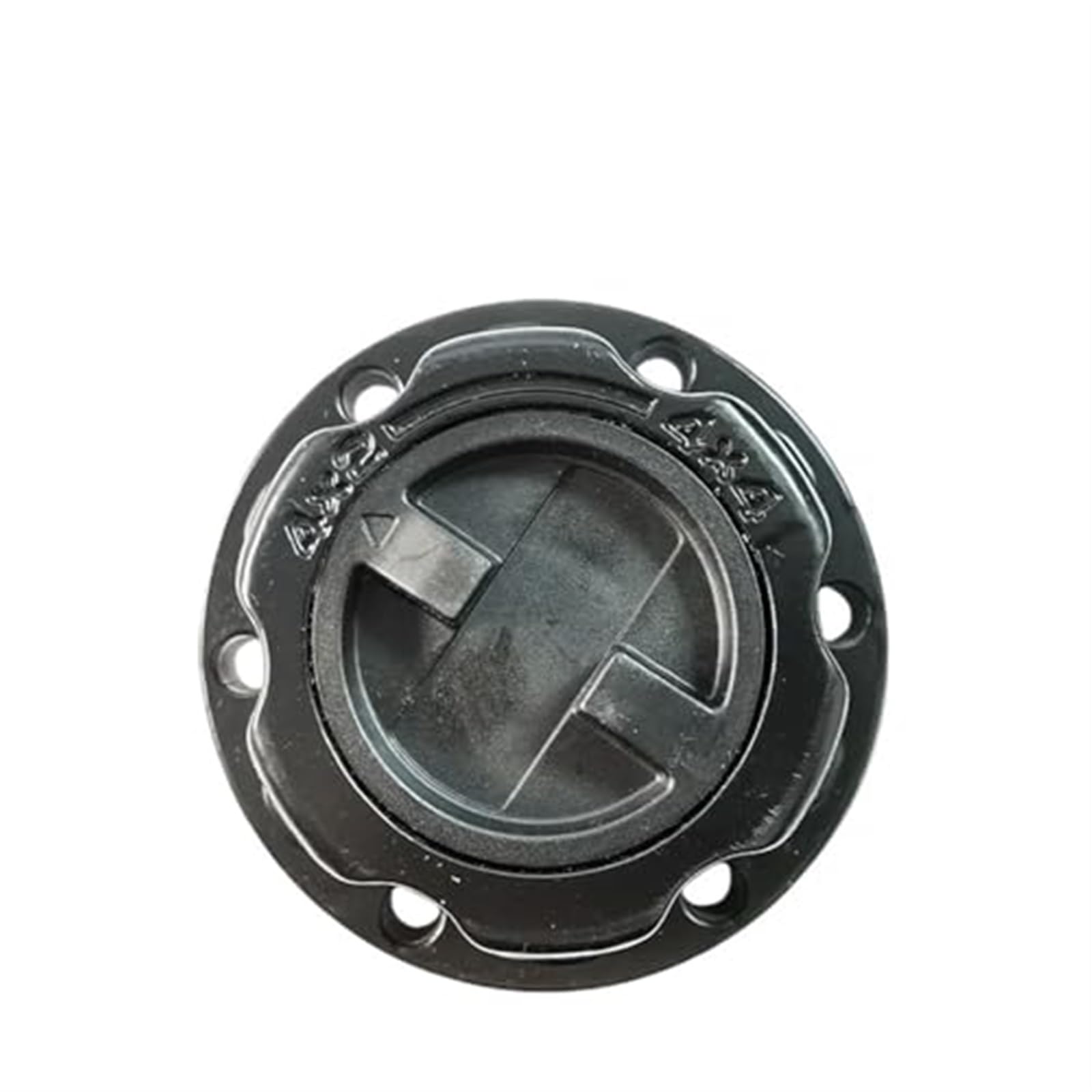 Wivplex 2 Pieces X for Samurai For Sierra For Vitara Manual Free Wheel Locking Hubs B030 AVM538 Wheel Hub Adapter