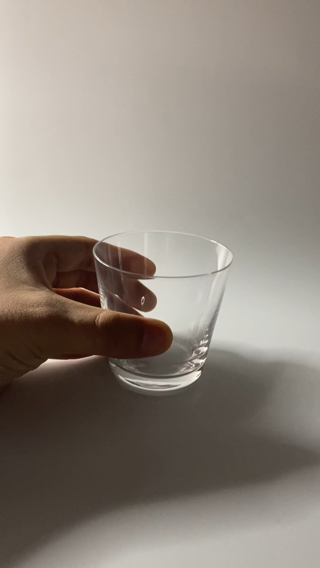 Amazon.co.jp: 東洋佐々木ガラス ミニグラス ニューリオート