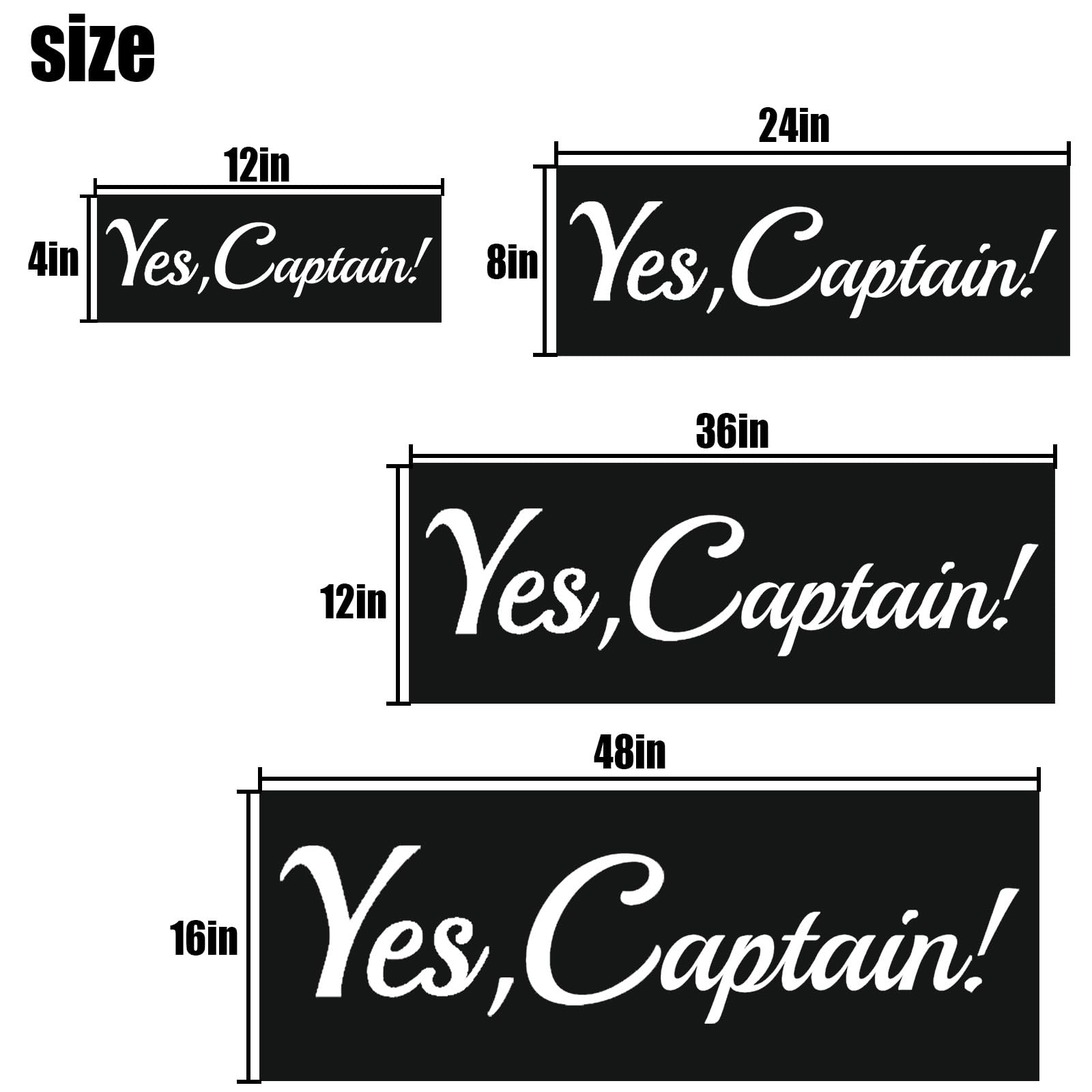 Letrero de pared de metal divertido, estilo vintage (40,6 x 122,9 cm) | Arte de pared con cita humorística para estudio de música y sala de karaoke